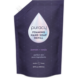 Foaming Hand Soap