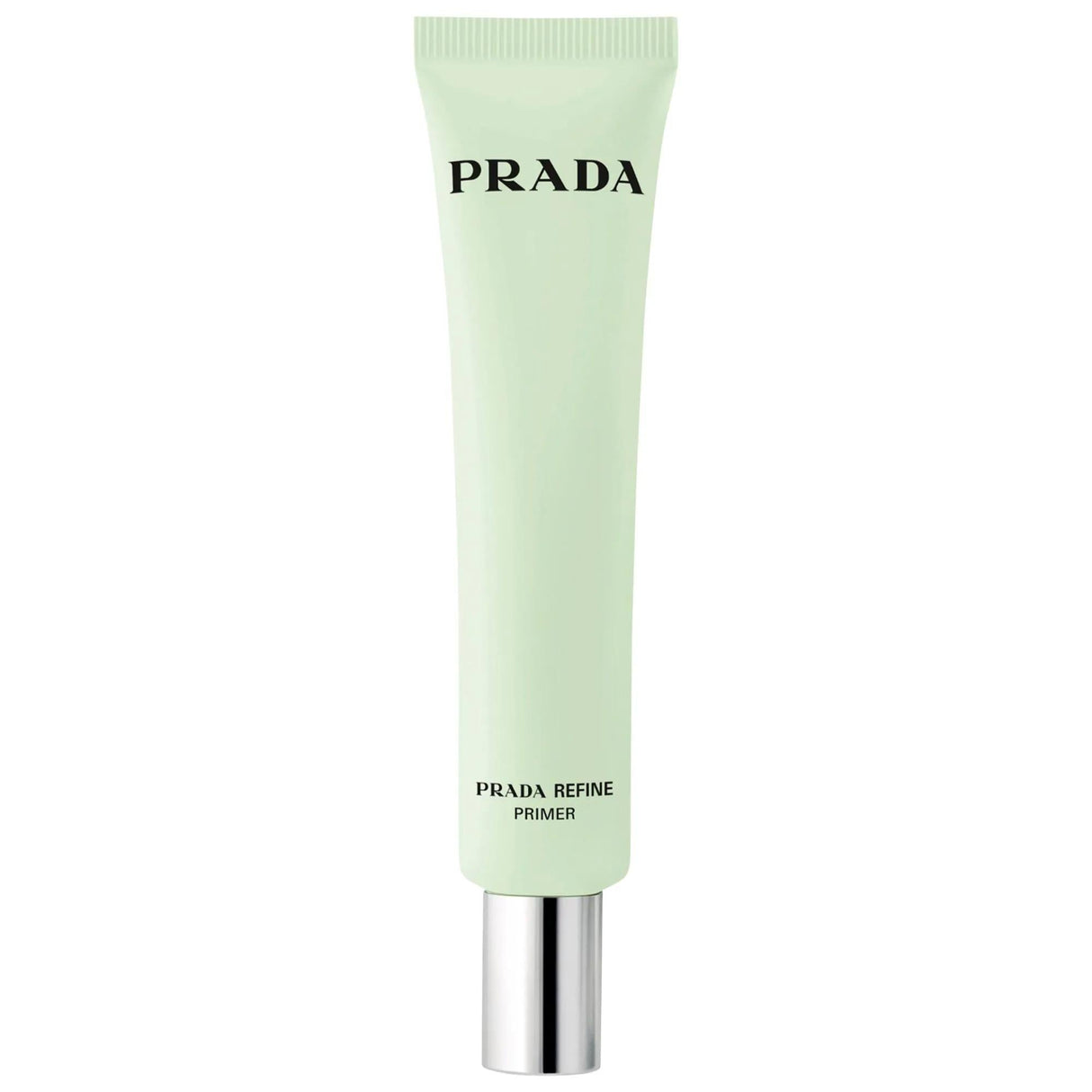 Refine Blurring Extending Primer by Refine - Face Primer for Smooth Skin, Minimizes Pores & Fine Lines, AHA BHA LHA
