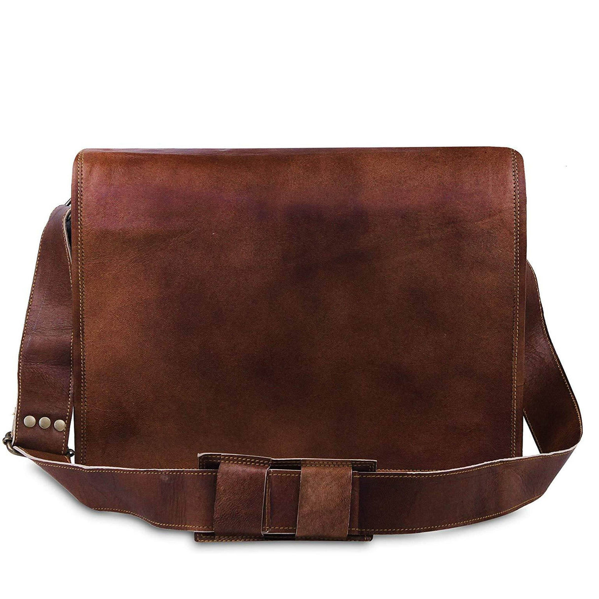El Bolso Prime