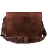 El Bolso Prime