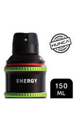 Jagler Energy: Long Lasting Men's Deodorant for All-Day Freshness & Odor Protection Ð Dermatologically Tested, Energetic Fragrance