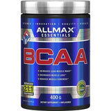 Allmax BCAA 2:1:1, 80 Porciones