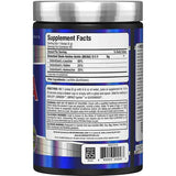 Allmax BCAA 2:1:1, 80 Porciones