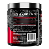 Nutrex BCAA 6000 Recovery, 30 Servings