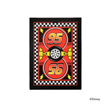Bicycle Playing Cards: Disney - Cars
