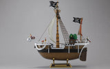 One Piece: Going Merry Model Kit