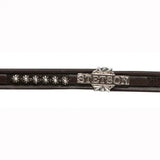 Stetson Llano 16 - Sombrero Vaquero de Fieltro de Lana (4X)