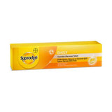 Supradyn Multivitamin Supplement, Efferervescent Vitamins for Adults - Boosts Immune Function & Energy Production