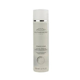 Esthederm Osmoclean Hydra Replenishing Fresh Lotion 200ml - Hydrating Toner for Sensitive Skin