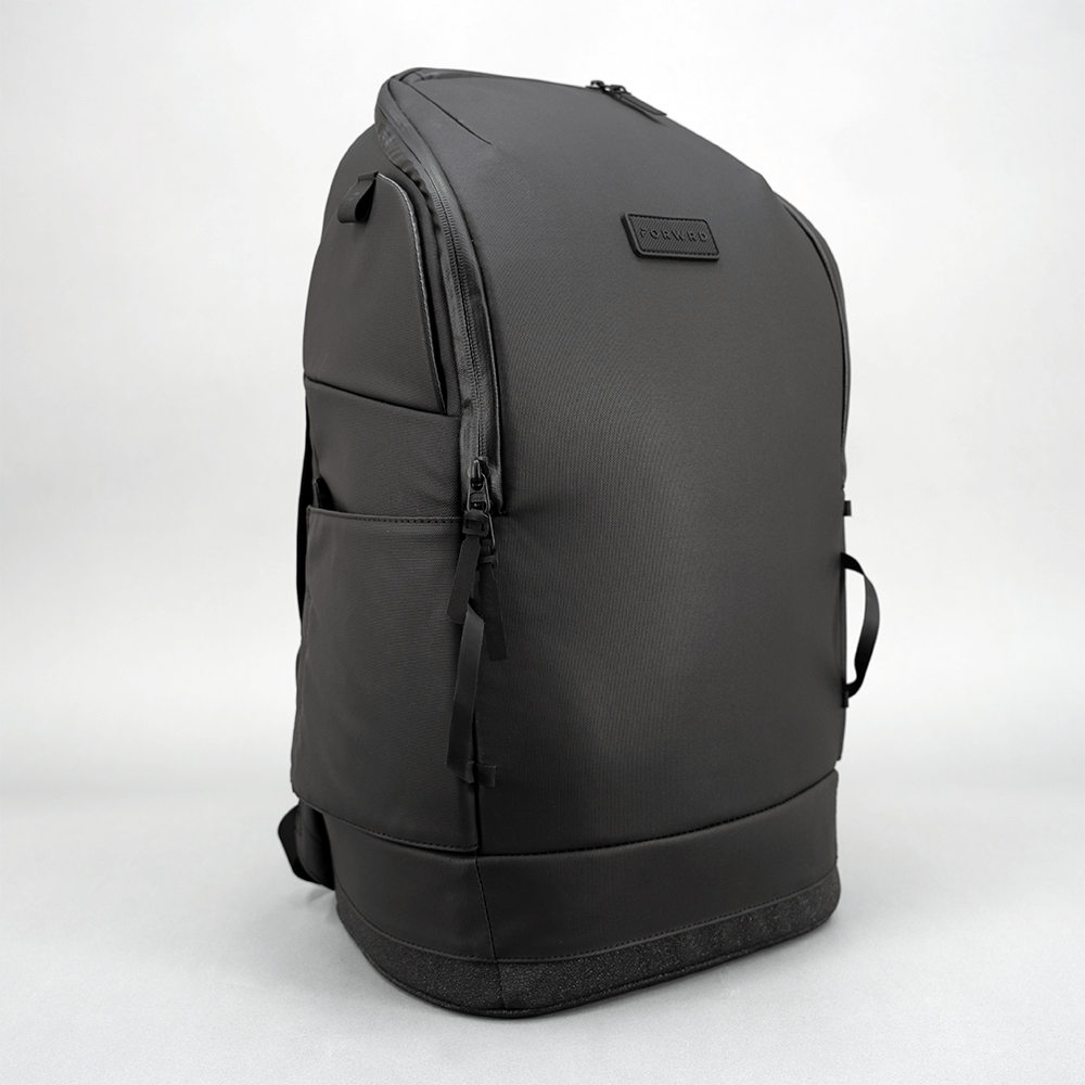 Bolsa de pádel Court Caddy