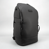 Bolsa de pádel Court Caddy