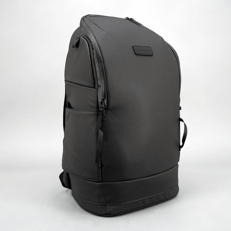 Bolsa de pádel Court Caddy