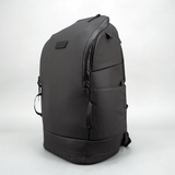 Bolsa de pádel Court Caddy