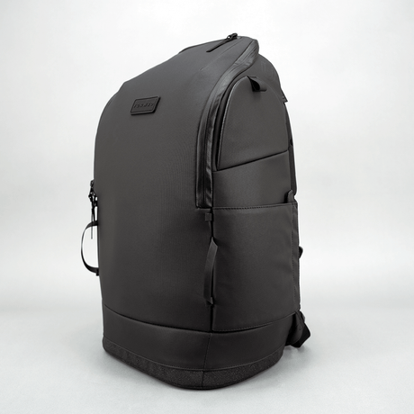 Bolsa de pádel Court Caddy
