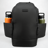 Bolsa de pádel Court Caddy