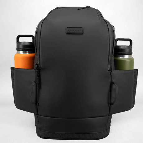 Bolsa de pádel Court Caddy