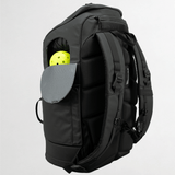Bolsa de pádel Court Caddy
