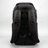 Bolsa de pádel Court Caddy