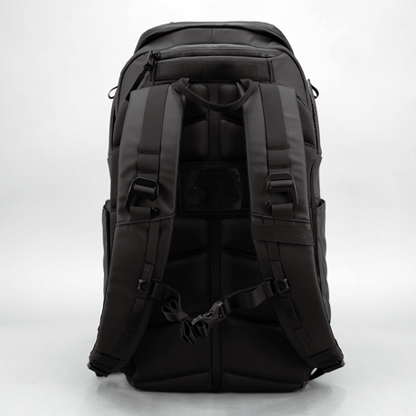 Bolsa de pádel Court Caddy