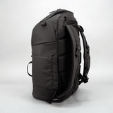 Bolsa de pádel Court Caddy