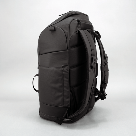 Bolsa de pádel Court Caddy