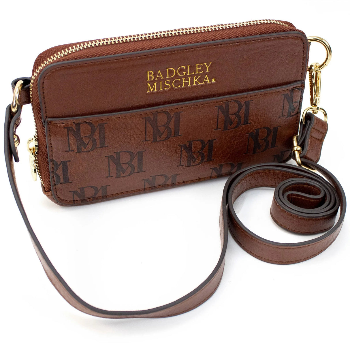 Mia | Lote de equipaje elegante Madalyn