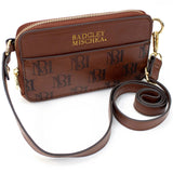 Mia | Lote de equipaje elegante Madalyn