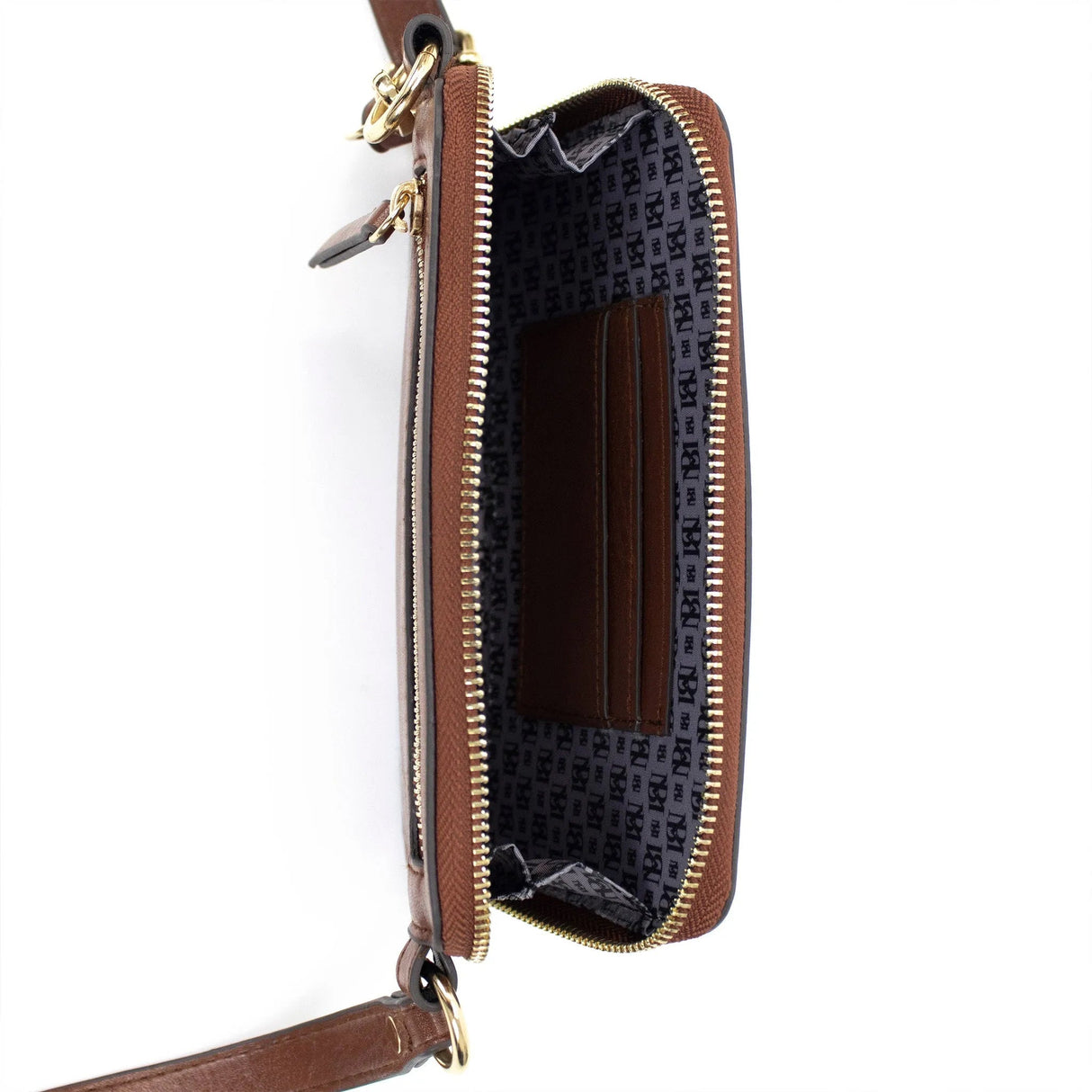 Mia | Lote de equipaje elegante Madalyn