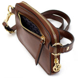 Mia | Lote de equipaje elegante Madalyn