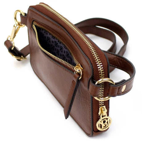 Mia | Madalyn Classy Luggage Set Bundle