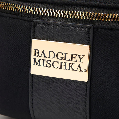 Sage Sage Belt Bag | Crossbody Sling