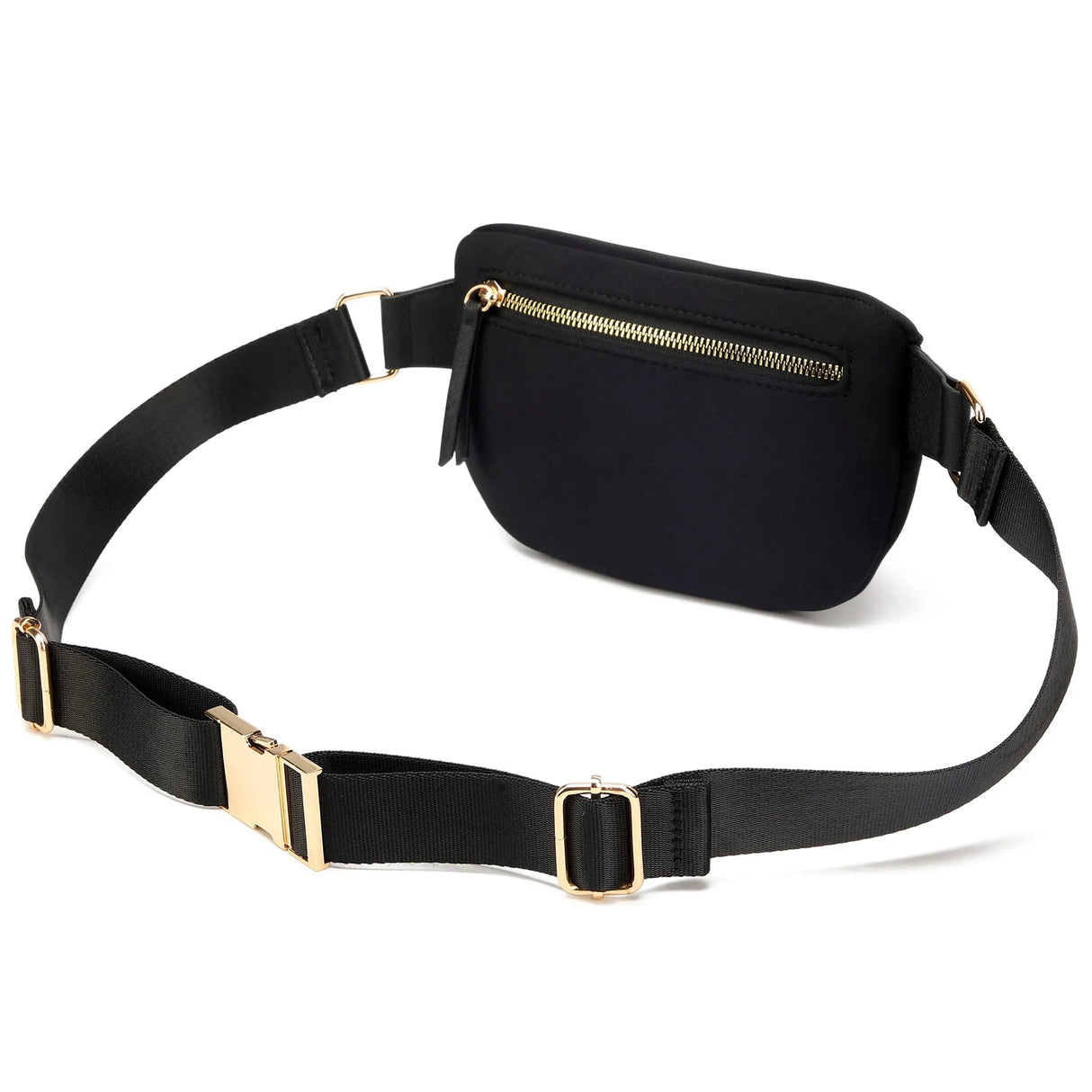 Riñonera Sage Sage | Bandolera