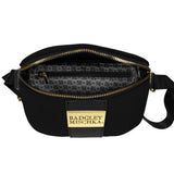 Riñonera Sage Sage | Bandolera
