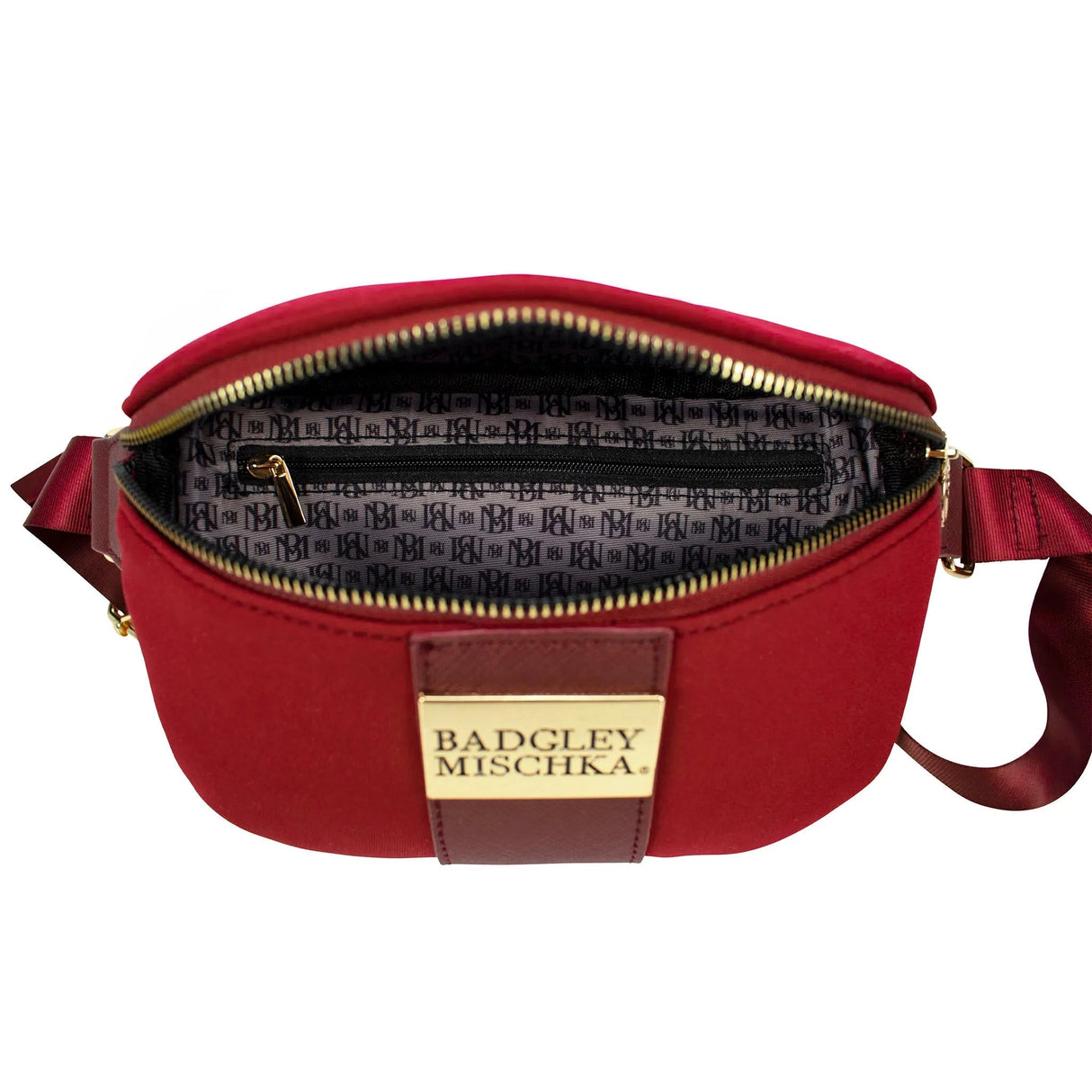 Riñonera Sage Sage | Bandolera