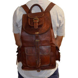 2x1: 'La mochila de senderismo para exteriores + Diario GRATIS