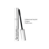 Golden Rose False Lashes Mascara 9ml - Voluminous, Lengthening, Dramatic Eye Makeup