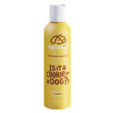 Metapet Organic Dog Shampoo for Puppies & Sensitive Skin - Natural, Sulfate-Free, 8.45 fl oz