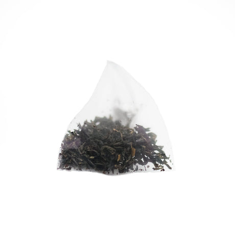 Badlands Breakfast (Irish Breakfast Tea)