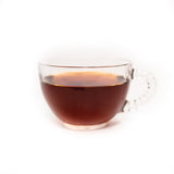 Desayuno de las Badlands (Té de desayuno irlandés)
