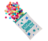 Bag of (Counting) Chips