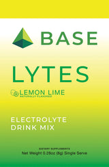BASE Lytes