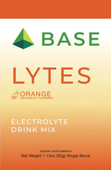 BASE Lytes