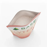 BASE Lytes