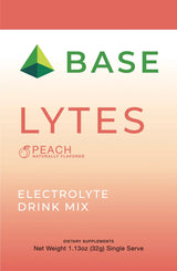 BASE Lytes