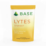 BASE Lytes