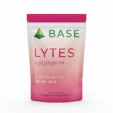 BASE Lytes
