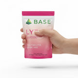 BASE Lytes