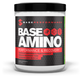 BASE Amino