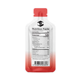 BASE Gel Strawberry - For Inventory Tracking Only