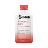 BASE Gel Strawberry - For Inventory Tracking Only
